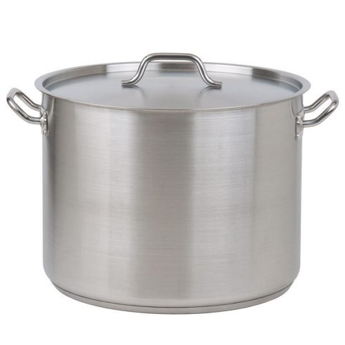 saucepan-large-capital-h-catering-and-leisure-equipment