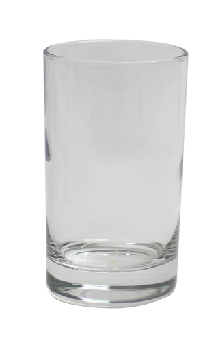 Slim Jim Tumbler - 12 fl oz - Capital H Catering and Leisure Equipment