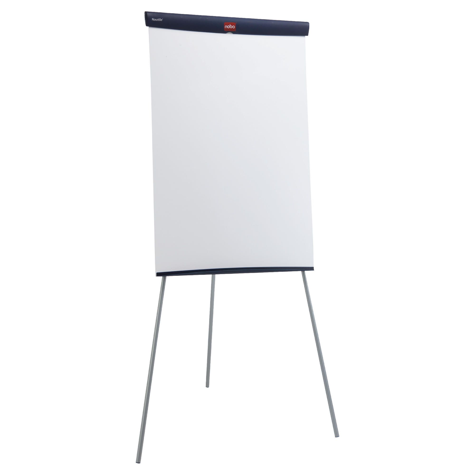 Flipchart Easel