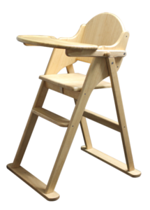 Infant Chairs