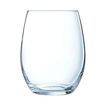 Arpege Highball Tumbler