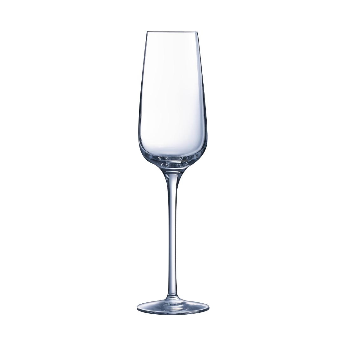 Sublym Champagne Flute - Capital H Catering and Leisure Equipment