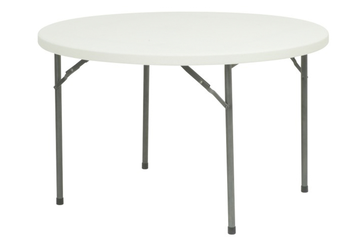 Garden Table - 3.6ft